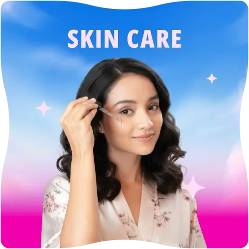 Skin Care