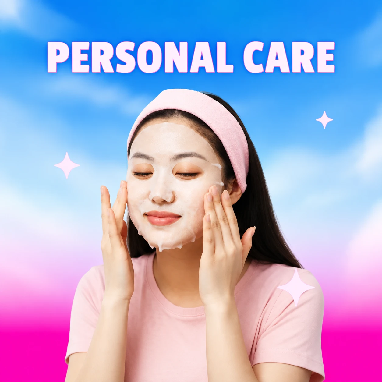 Personal Care